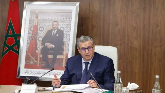 انتظارات المغاربة أكبر من العودة إلى “غرينتش”!