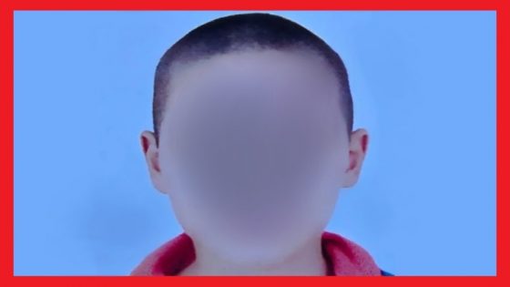 أمن أكادير يعثر على قاصر اختفى في ظروف غامضة ويؤكد مغادرته المنزل طوعاً