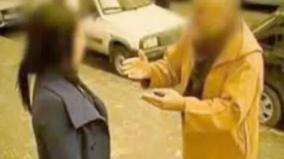 الدرك الملكي بتارودانت يفك خيوط عملية نصب بـ500 مليون سنتيم مرتبطة بوهم الكنوز