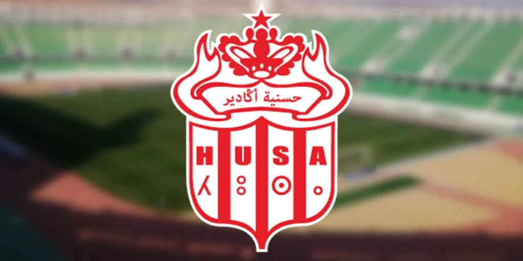 حسنية أكادير في مهب الخطر.. جماهير “غزالة سوس” تدق ناقوس الإنذار