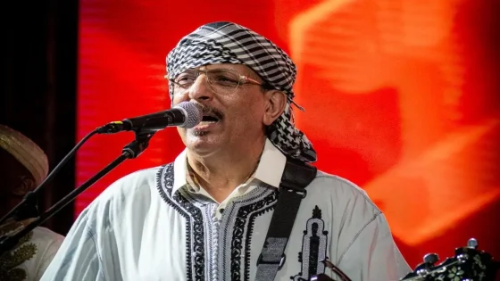 إشاعة وفاة عبد الله الفوا تثير الجدل.. ونفي رسمي يلوّح بالمتابعة القضائية