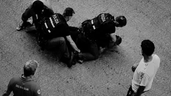 سفارة المغرب تتابع وفاة عبد الرحيم فاكر بإيطاليا وتؤكد: كشف الحقيقة أولوية