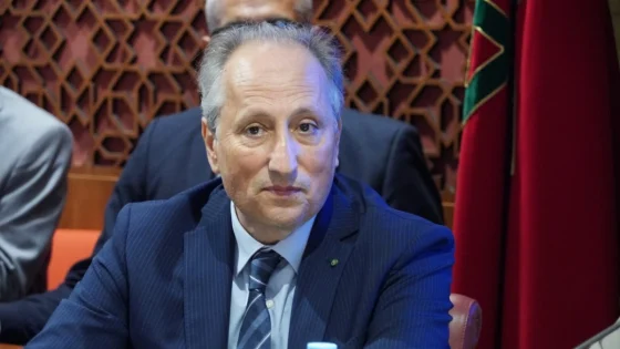 وزارة التربية الوطنية تنفي تصريحات منسوبة لبرادة بشأن هوية المغرب الإفريقية وتلوح باللجوء إلى القضاء