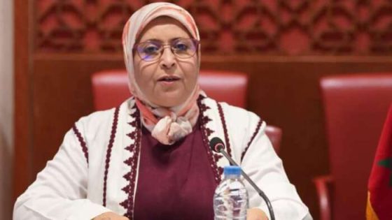  الفتحاوي : خطاب العرش 2026.. خارطة طريق لترسيخ الإصلاحات وبناء مغرب أكثر عدالة ونجاعة