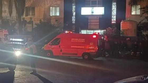 خلاف عائلي حول الإرث يتحول إلى مأساة ويقود شاباً إلى سجن