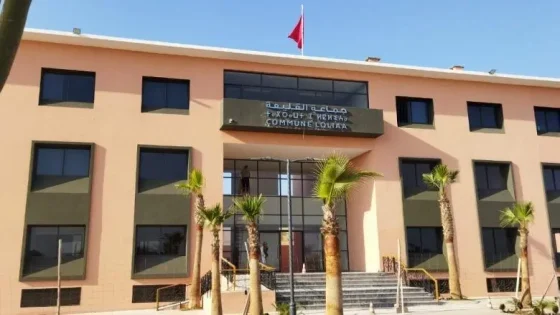 مع اقتراب الدخول المدرسي.. القليعة تخفف وثائق تسجيل التلاميذ وتعفي الأسر من استخراج عقود الازدياد