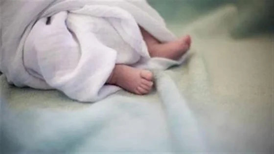 العثور على رضيعة داخل كيس بلاستيكي يهز حي لاريب بتيكوين.. تحقيق لكشف ملابسات التخلي عنها