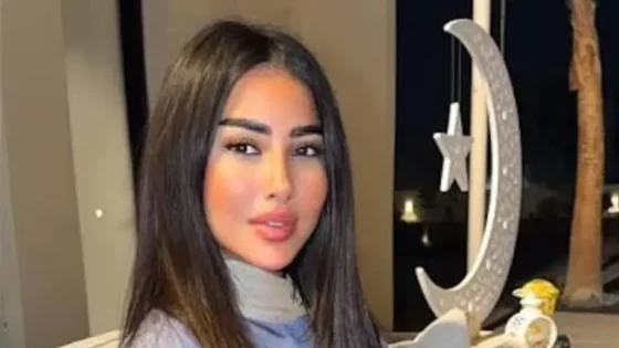 مراكش.. اعتقال “سكينة كلامور” وتحديد موعد أولى جلسات محاكمتها