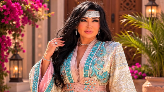 إلهام قروي تبتعد عن الغناء وتكشف كواليس «باك صاحبي» والسمسرة في المهرجانات