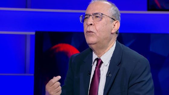 تحالف اليسار يكشف ملامح برنامجه الانتخابي.. ضريبة على الثروة والاحتكار وسجل لأصحاب المليارات
