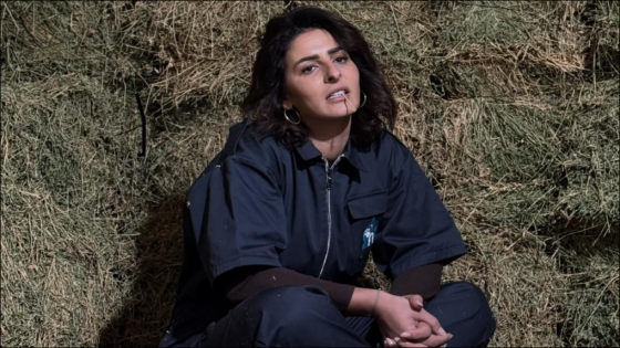 مريم الزعيمي تعود إلى الإخراج المسرحي بـ«ضباب».. شكوك وأسرار تهز عائلة