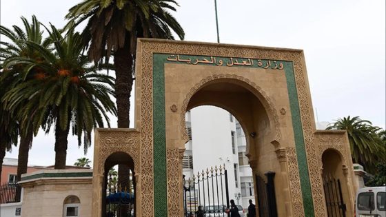 المسطرة المدنية الجديدة تدخل حيز التنفيذ.. المحاكم المغربية تستعد لتطبيق القانون 58.25