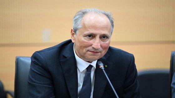 وزارة التربية الوطنية تحسم الجدل بشأن الدخول المدرسي وتحدد مواعيد التحاق التلاميذ