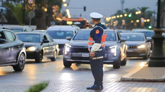 أكادير تودّع صيف 2026.. حركية سياحية متواصلة ويقظة أمنية تواكب الأيام الأخيرة من العطلة