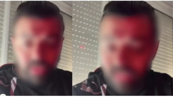 مؤثر مغربي يكشف خسارة 2 مليار سنتيم بسبب القمار ويطالب بمنعه من دخول الكازينوهات