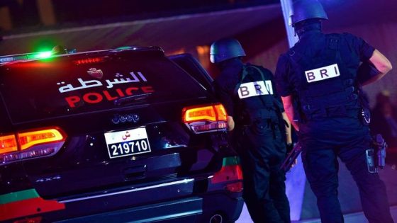 شكاية باختفاء زوجة تقود إلى توقيف زوج للاشتباه في قتلها والتنكيل بجثتها
