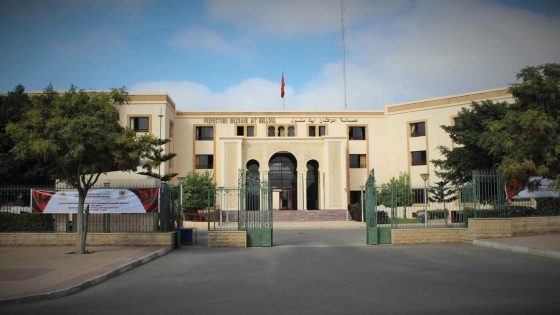 أيت ملول.. ساكنة حي العرب تجدد تظلمها وتطالب بكشف مآل التزامات المجلس الجماعي