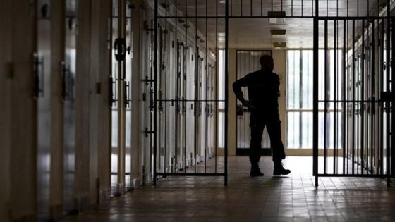 التحريض على الهجرة غير النظامية عبر مواقع التواصل يقود شاباً إلى السجن بتزنيت