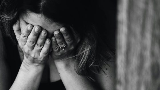 البرتغال تسجل ارتفاعاً مقلقاً في العنف الأسري.. أكثر من 7800 شكاية و7 وفيات خلال ثلاثة أشهر