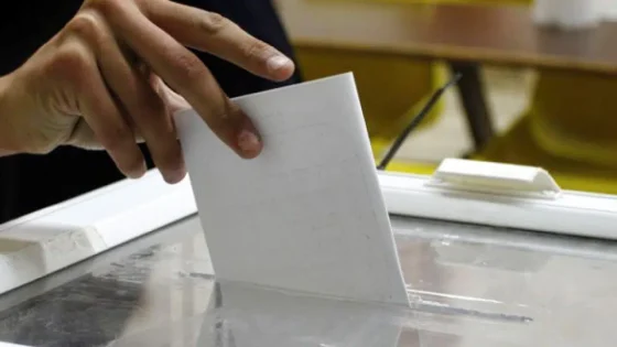 وعي الناخب في مواجهة المال والوعود.. رسائل سياسية قبيل الاقتراع