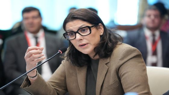 المنصوري: خمسة برلمانيين التحقوا بـ«البام» بسبب تغير قناعاتهم وليس ترحالاً سياسياً