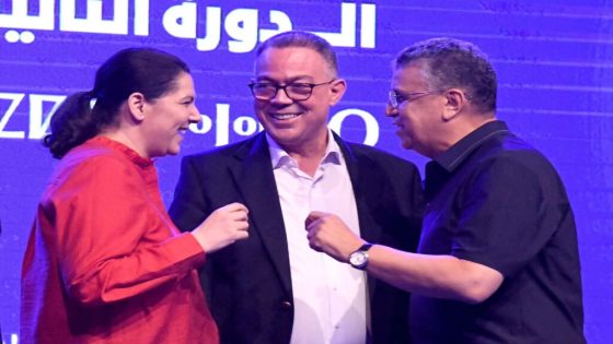 البام يعد بإعفاء الأسر من فواتير الكهرباء الأقل من 100 درهم وخفض ضريبة الأجور