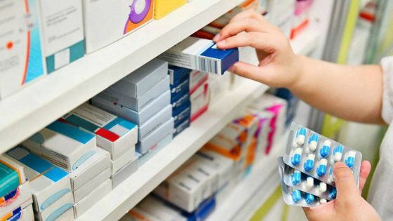 سحب احترازي لدفعتين من «CARDIOASPIRINE 100 mg».. ودعوة الصيادلة لوقف توزيعهما