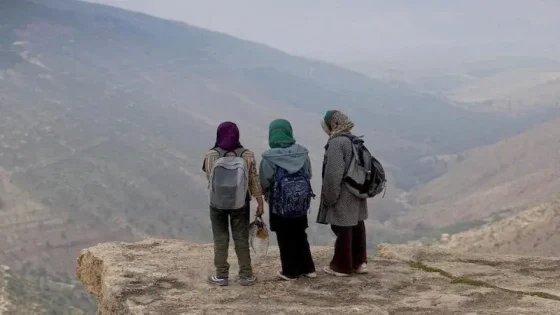 مراجعة التعليم بسوس ماسة.. برنامج جديد وأسئلة قديمة حول الإمكانيات والموارد