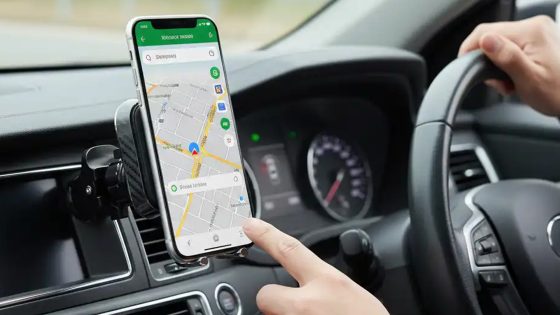آيت ملول.. توقيف سائق يشتبه في استدراج سيدتين والاعتداء عليهما داخل منطقة غابوية