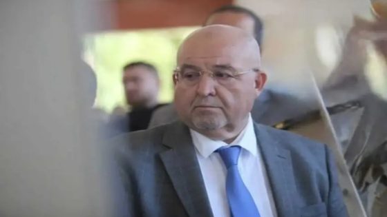 أحكام بالحبس ومبالغ ضريبية تتجاوز 211 مليون درهم في ملف الفواتير الصورية