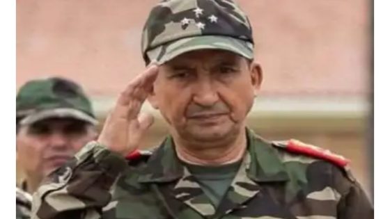 تفاصيل التعيينات العسكرية الجديدة بالمنطقة الجنوبية