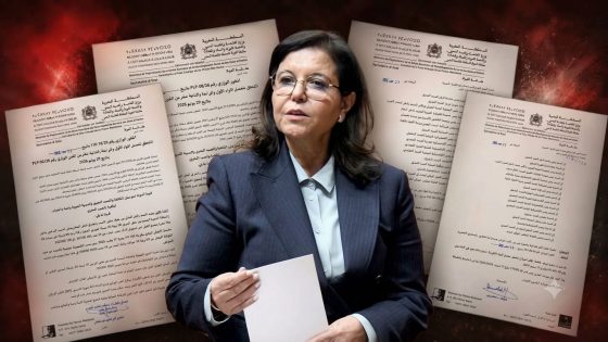 قرارات متسارعة بشأن صيد الأخطبوط تفتح باب التساؤلات حول خلفياتها