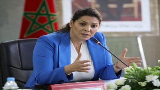 تشكيل الحكومة المقبلة حسب ماتتداوله بعض المصادر