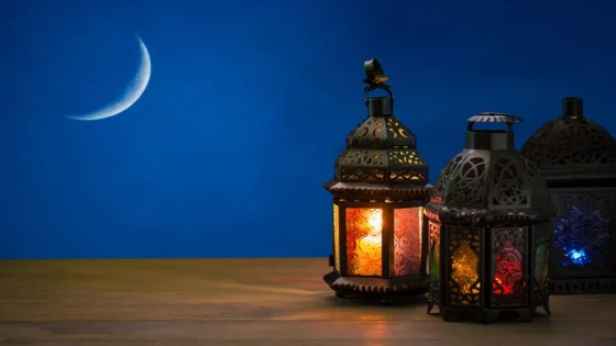 فاتح ربيع الآخر 1448 بالمغرب.. وزارة الأوقاف تحسم موعد بداية الشهر