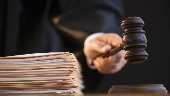 انتخابات 23 شتنبر.. القانون يشدد الخناق على الأخبار الزائفة والمحتويات المفبركة