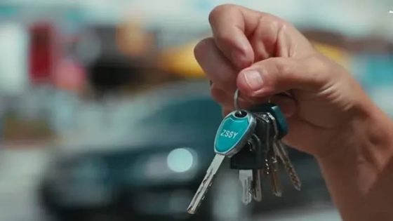 طلبة أكادير يواجهون غلاء الكراء.. والسماسرة يرفعون كلفة السكن إلى 4000 درهم