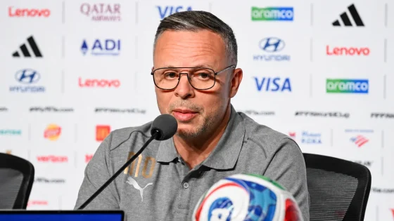 وهبي يكشف عن قائمة المنتخب المغربي لمواجهتي الغابون وليسوتو في تصفيات كان 2027