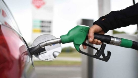 توقعات بزيادات جديدة في أسعار الغازوال والبنزين بالمغرب