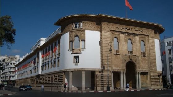 الدرهم تحت الضغط.. ارتفاع الواردات وتزايد الطلب على العملات الأجنبية