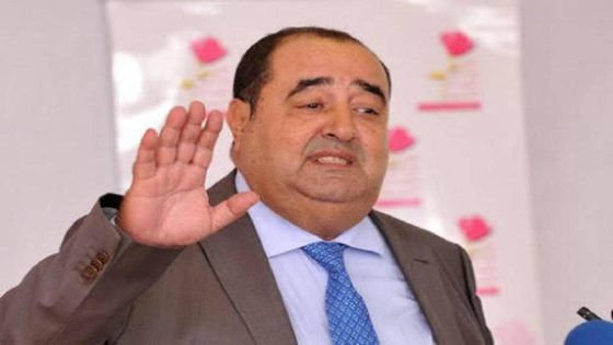 الاتحاد الاشتراكي يضع شروط المشاركة الحكومية ويفوض لشكر مواصلة المشاورات