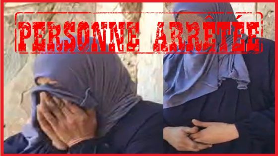 توقيف قاصر يبلغ 14 سنة للاشتباه في تورطه في اعتداء جنسي على طفل