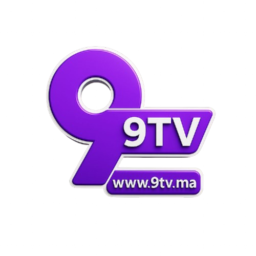 9TV