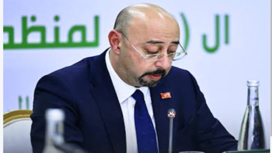 تدهور وضعه الصحي يؤجل الاستنطاق التفصيلي لمنير ليموري في قضية «أوراق الانتخابات»