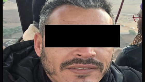 العثور على جثة مهندس داخل بئر بعمق 80 مترا بإقليم برشيد.. والتحقيق متواصل