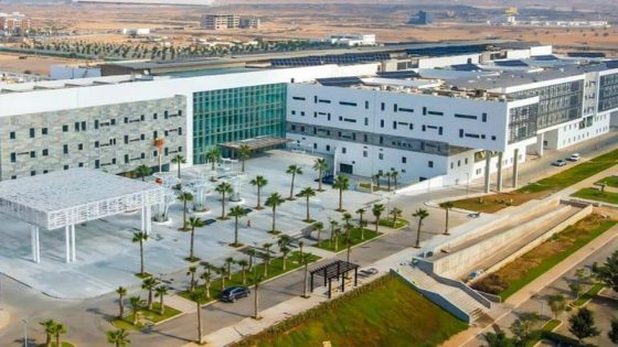 أزمة الماء وغياب المسؤولين.. نقابة الصحة تحذر من اختلالات بالمؤسسات الصحية بسوس ماسة