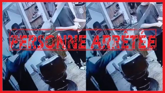 بعد انتشار فيديو على مواقع التواصل.. توقيف قاصر في قضية ضرب وجرح بالبيضاء