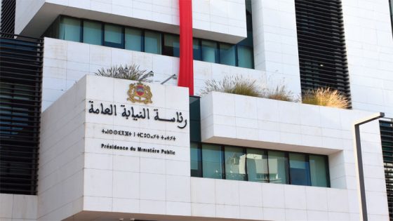 النيابة العامة تكشف حصيلة مخالفات استحقاقات 23 شتنبر.. تراجع الشكايات الانتخابية وتسارع في الأبحاث
