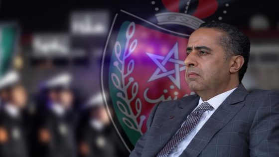 تعيينات جديدة في مناصب المسؤولية بمصالح الأمن الوطني.. آيت ملول وإنزكان ضمن المدن المعنية