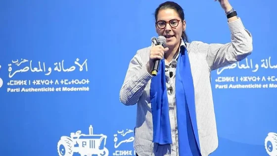 الأغلبية الحكومية تتجه نحو تحالف رباعي بـ207 مقاعد.. “البام” والكتلة في صدارة المشاورات